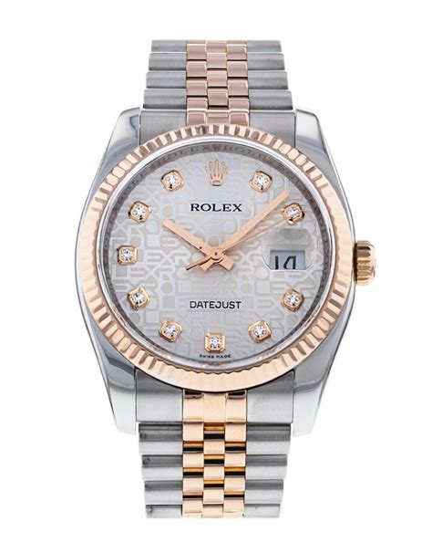 rolex datejust kaufen neu|Rolex Datejust models and years.